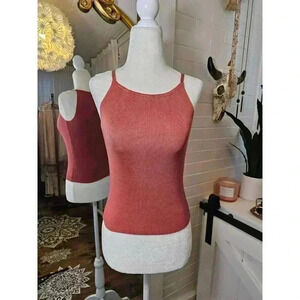 Banana Republic Women's Size XS Silk Top